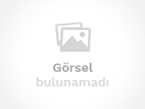 Masöz Kardelen - Evde masaj hizmeti sunuyorum / istanbul